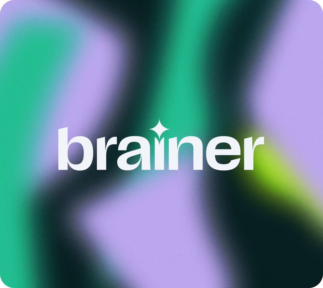 Brainer