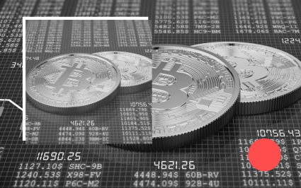 Market trends for enterprise blockchain adoption: key takeaways from Google, G.P. Morgan and Amazon