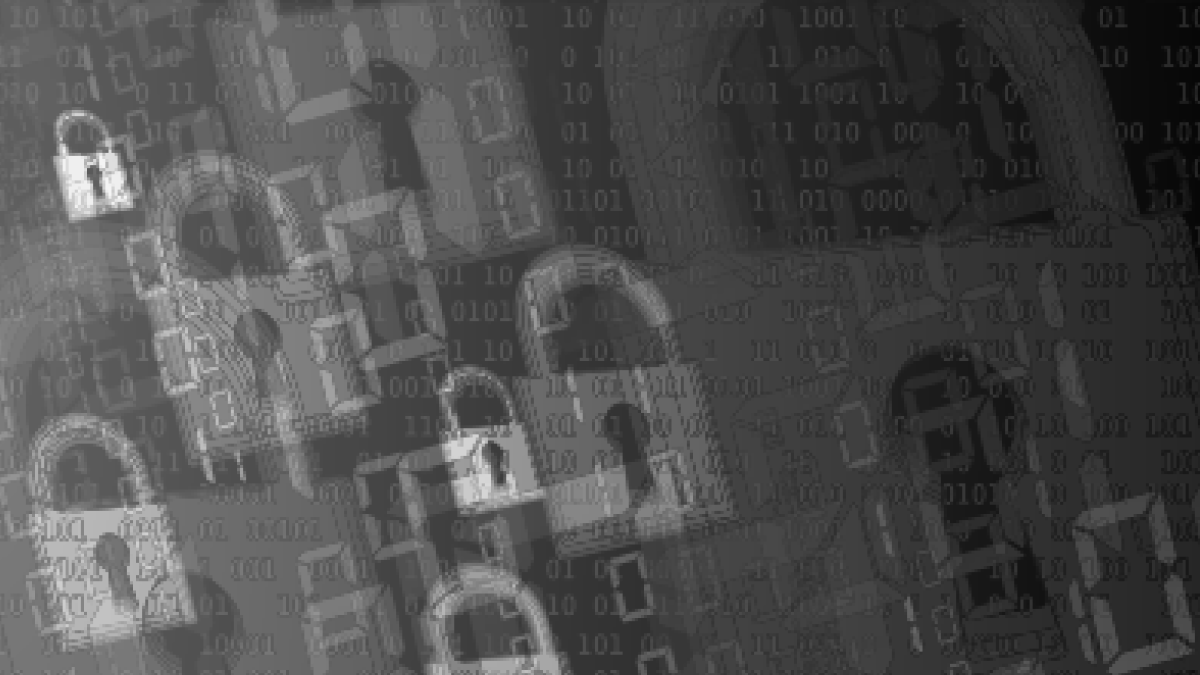 fortune favors the brave crypto fortune favors the brave crypto